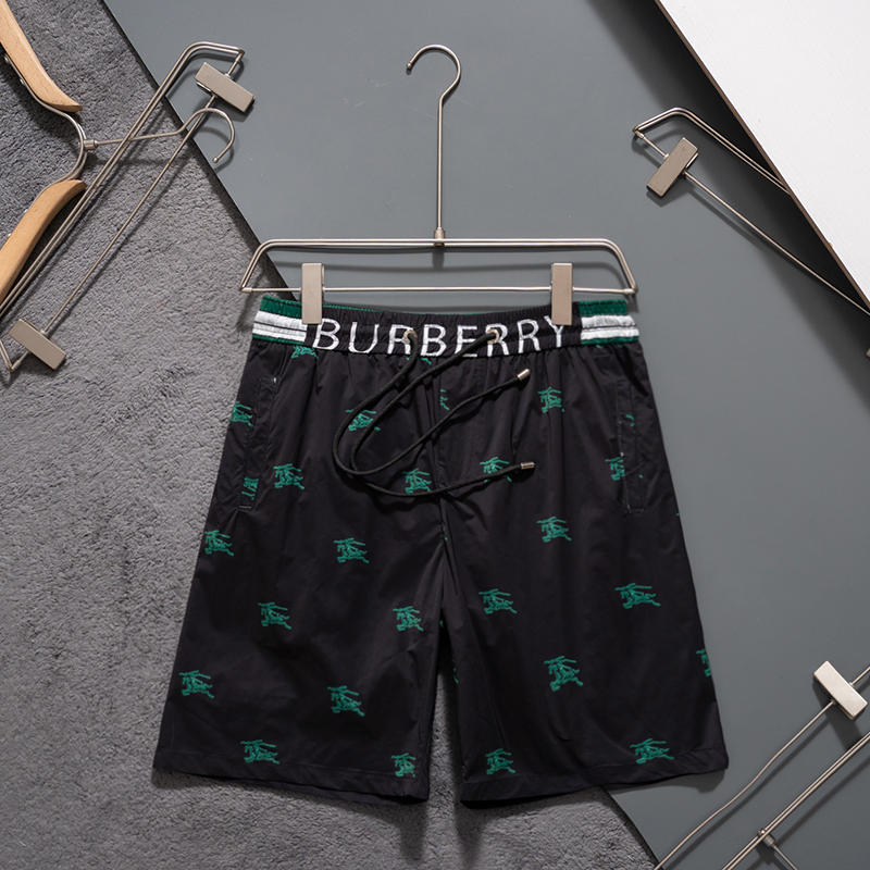 136NR13 Popular shorts