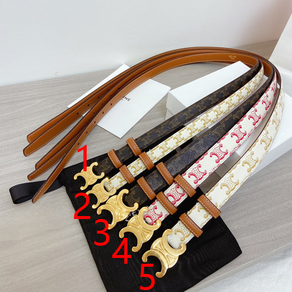 P1Q115N46 Popular High quality belt With full package