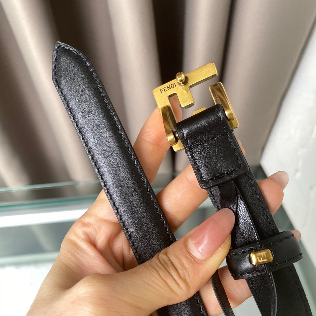 1XF48P Popular    High quality belt With full package