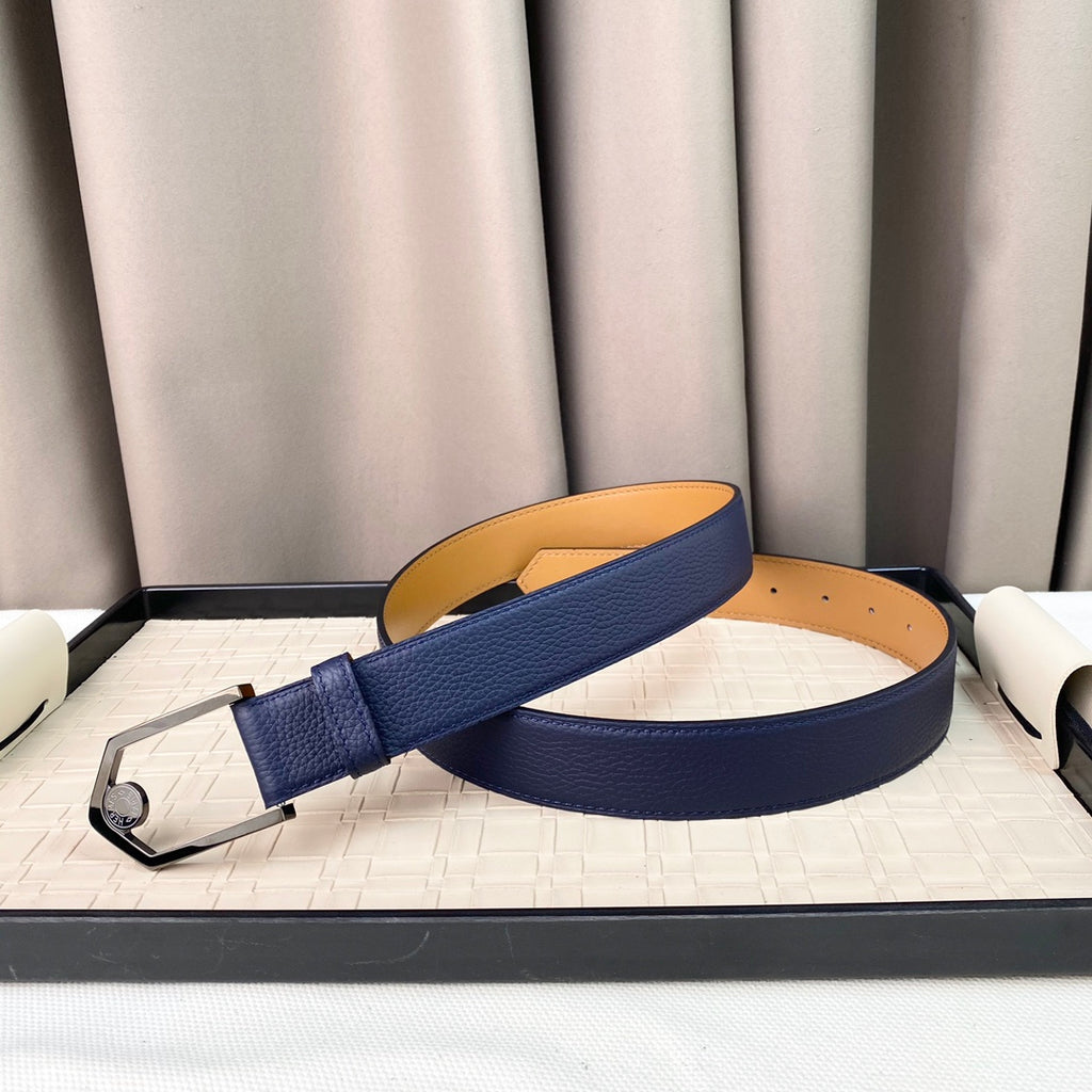 14H105P Popular   High quality belt With full package