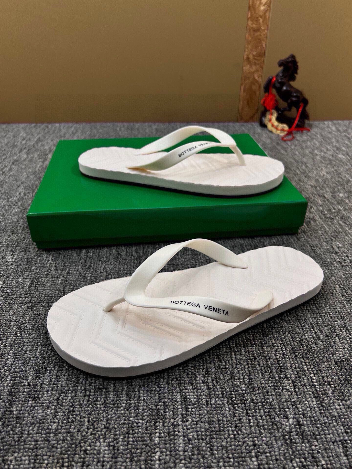 535ZA294Z Popular Slippers