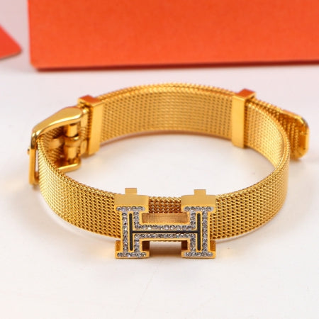 BH51K  Popular Bracelets