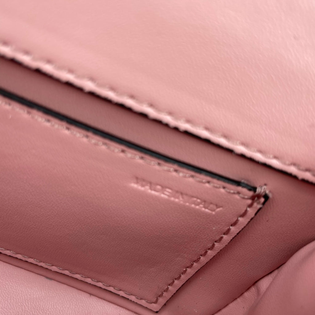 1WVL114B Popular  leather bag