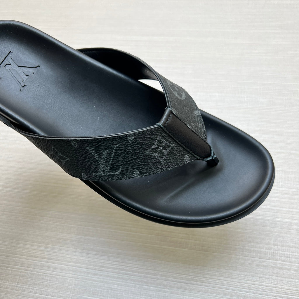 54E56Z Popular slippers