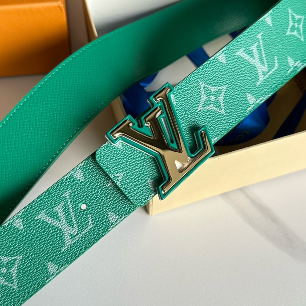 14E59P Popular  High quality belt With full package