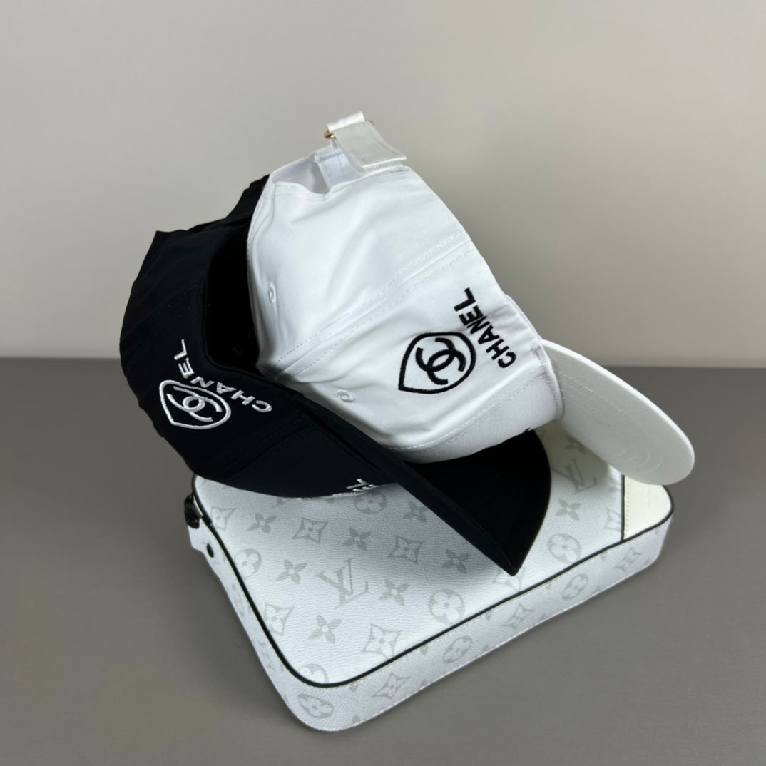 145ZC551M Popular  hats