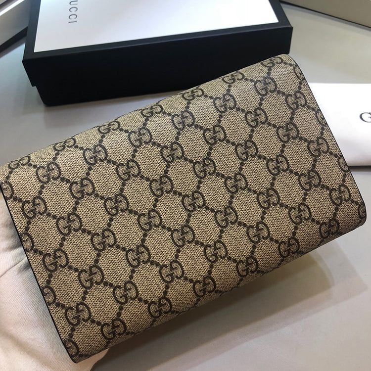 AB001B Popular  leather bag 