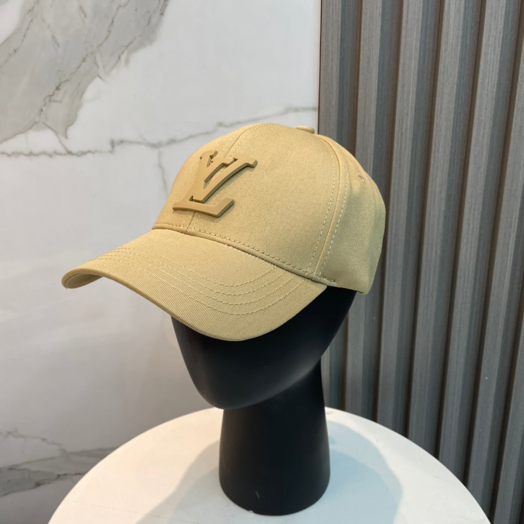 145ZE547M Popular  hats