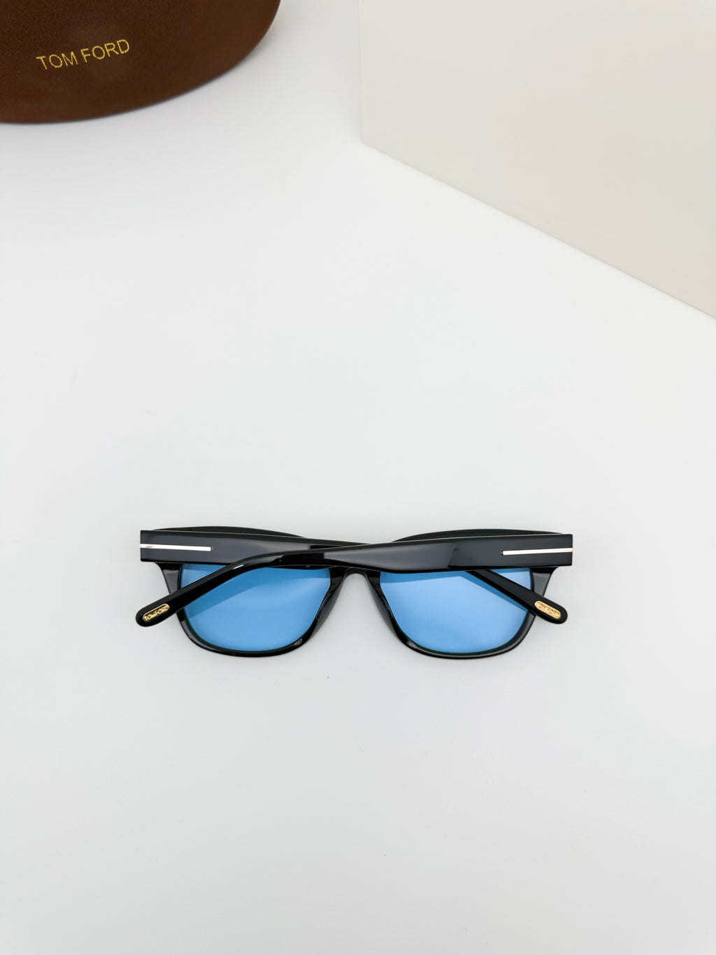 136NA77T Popular Sunglasses