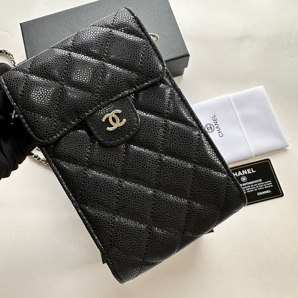 165RC2B Popular   leather bag
