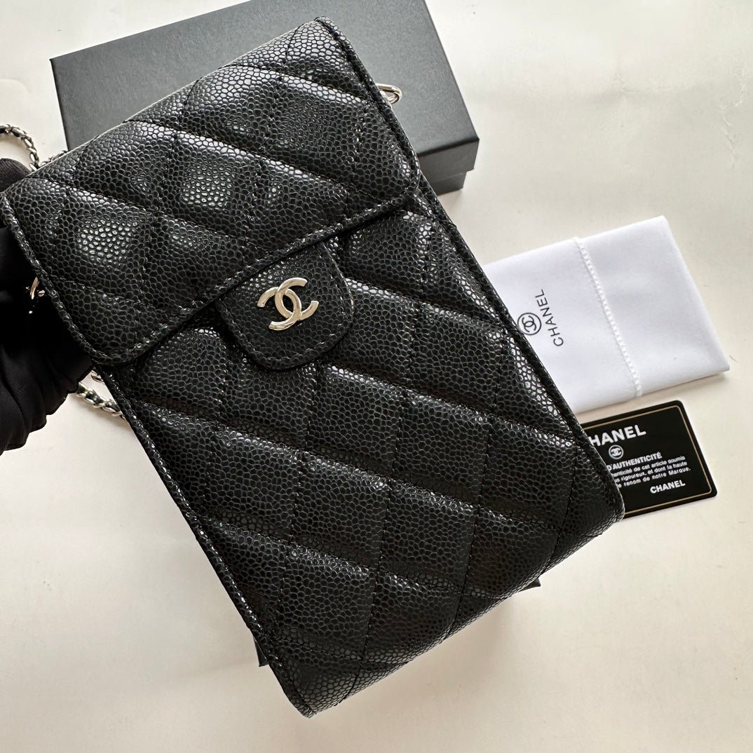165RC2B Popular   leather bag