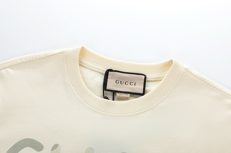 165NB39U Popular T-shirt