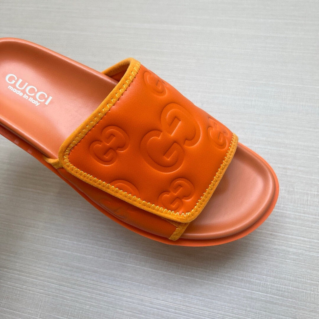 5LB230Z Popular Slippers