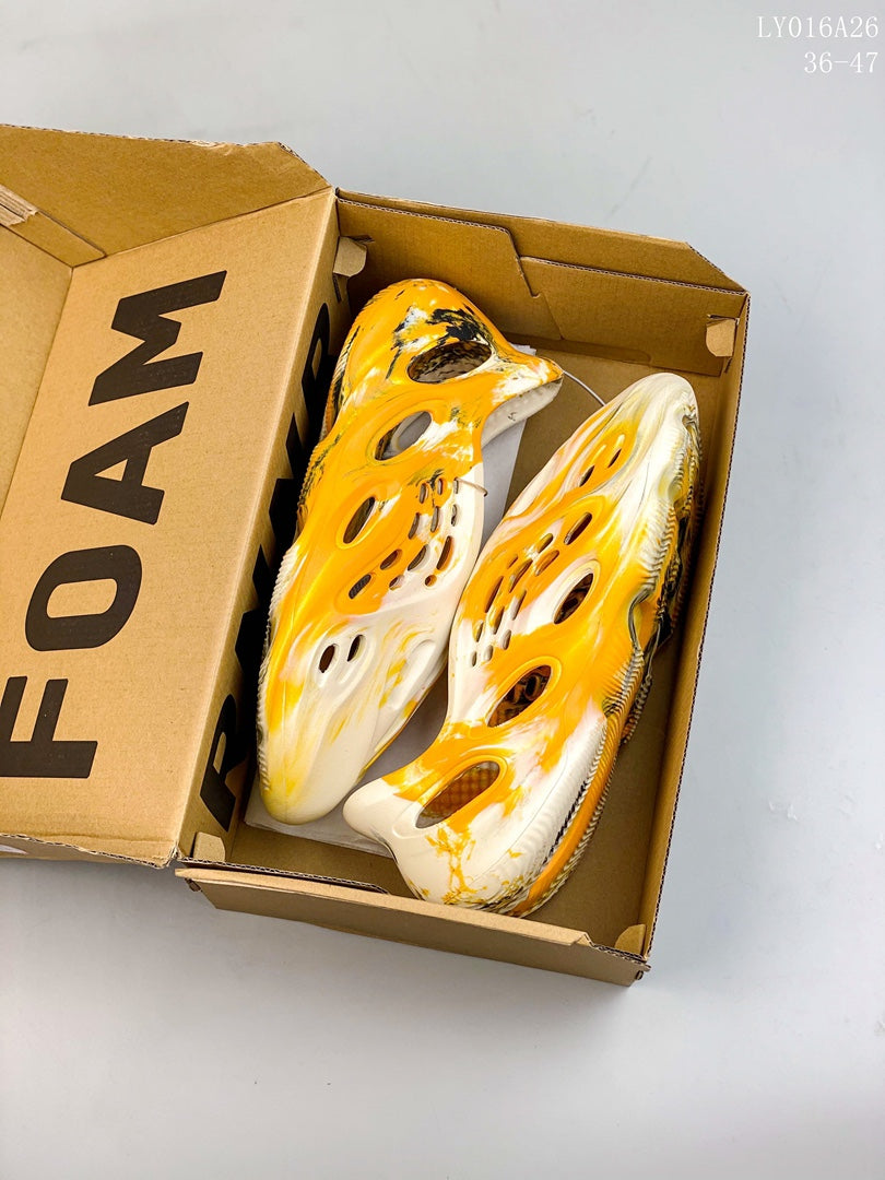 4A86Z Popular shoes