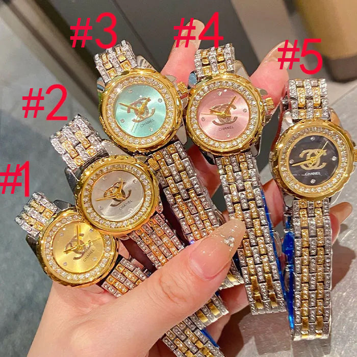 L1R46C128 Popular watches