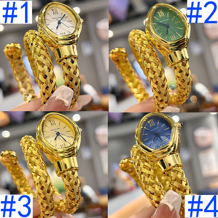 146RS132L Popular watches
