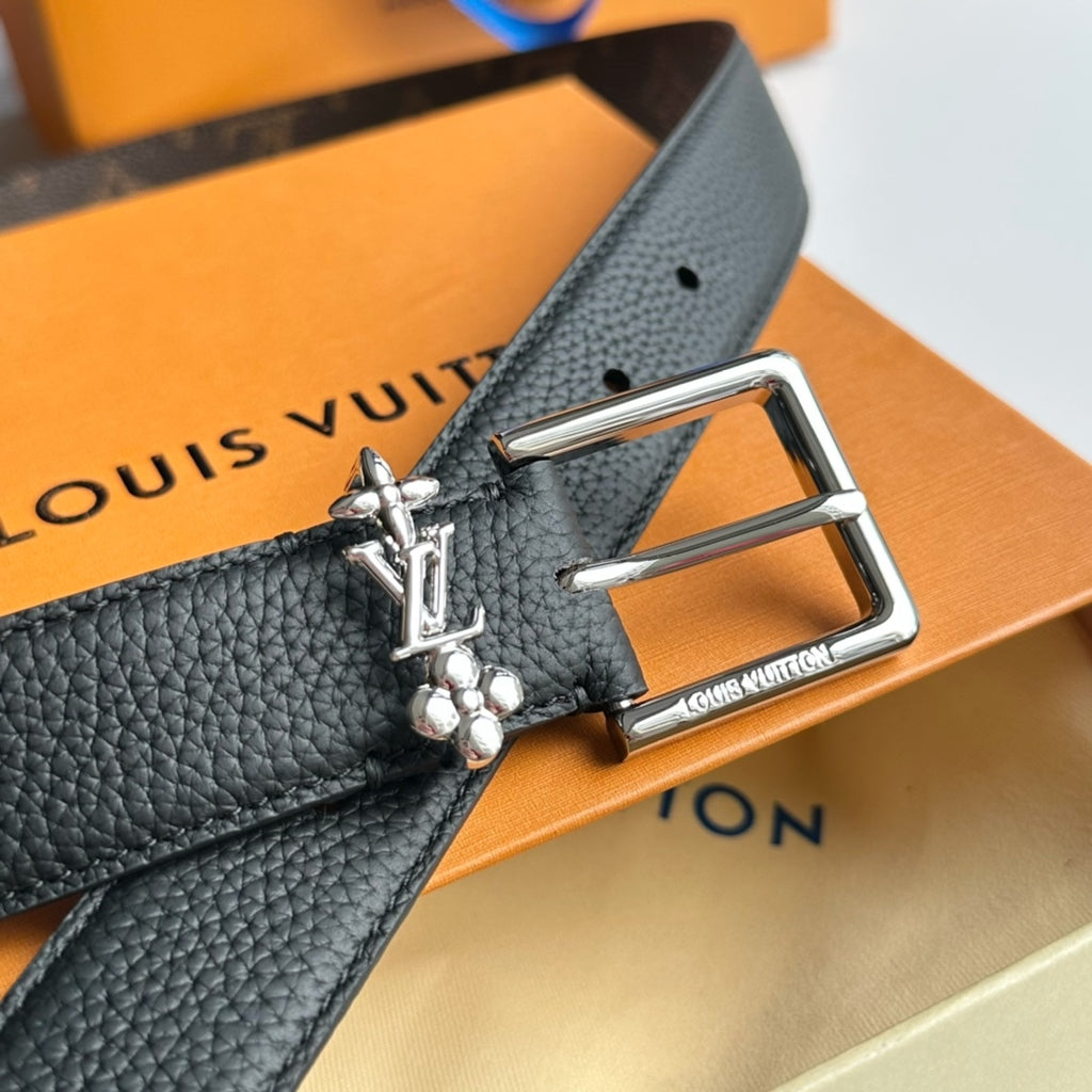 14E6P Popular   High quality belt With full package