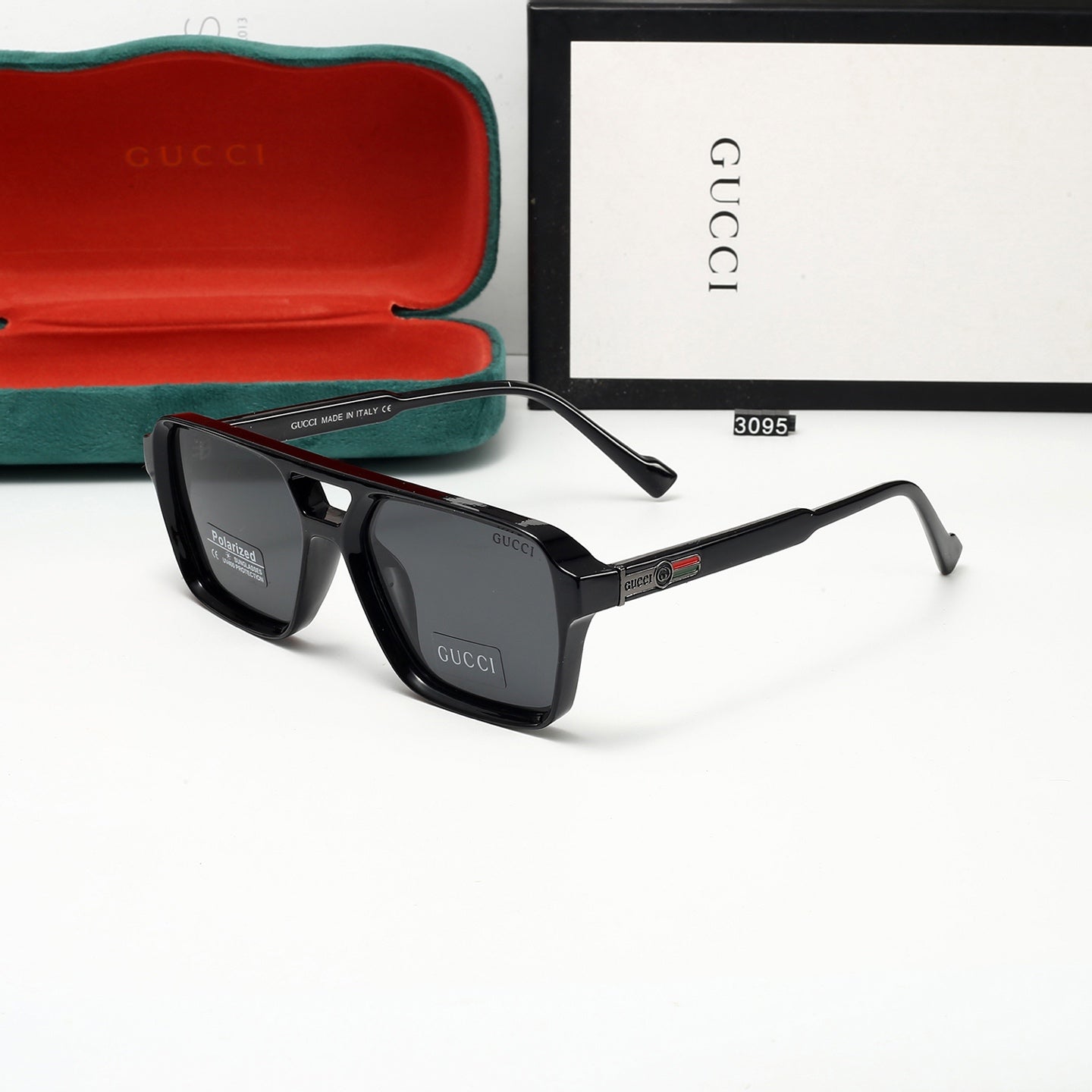 146BV26T Popular Sunglasses