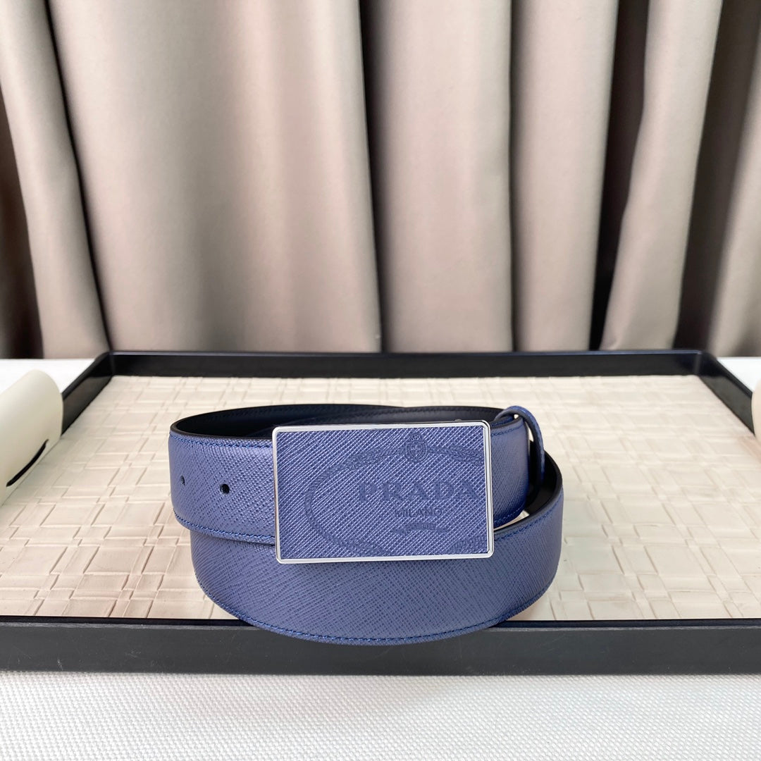 14PD41P  Popular   High quality belt With full package