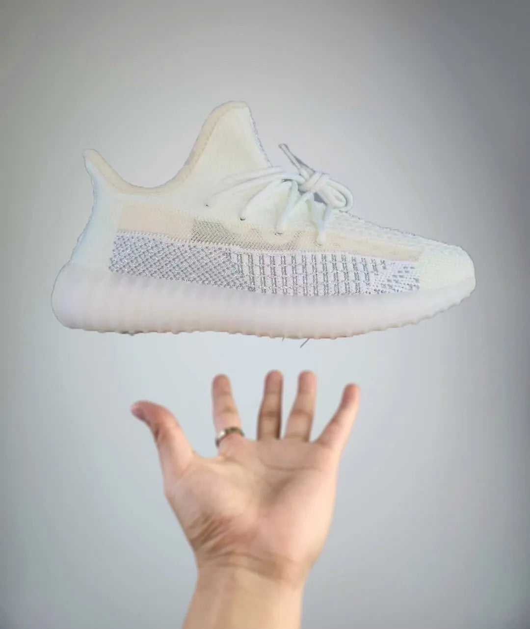 445ZA88Z Popular shoes (No box)