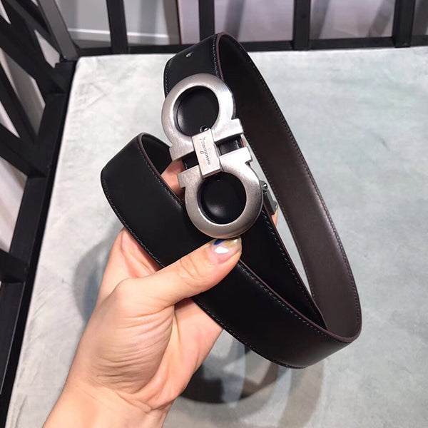 JA05P Popular    High quality belt With full package