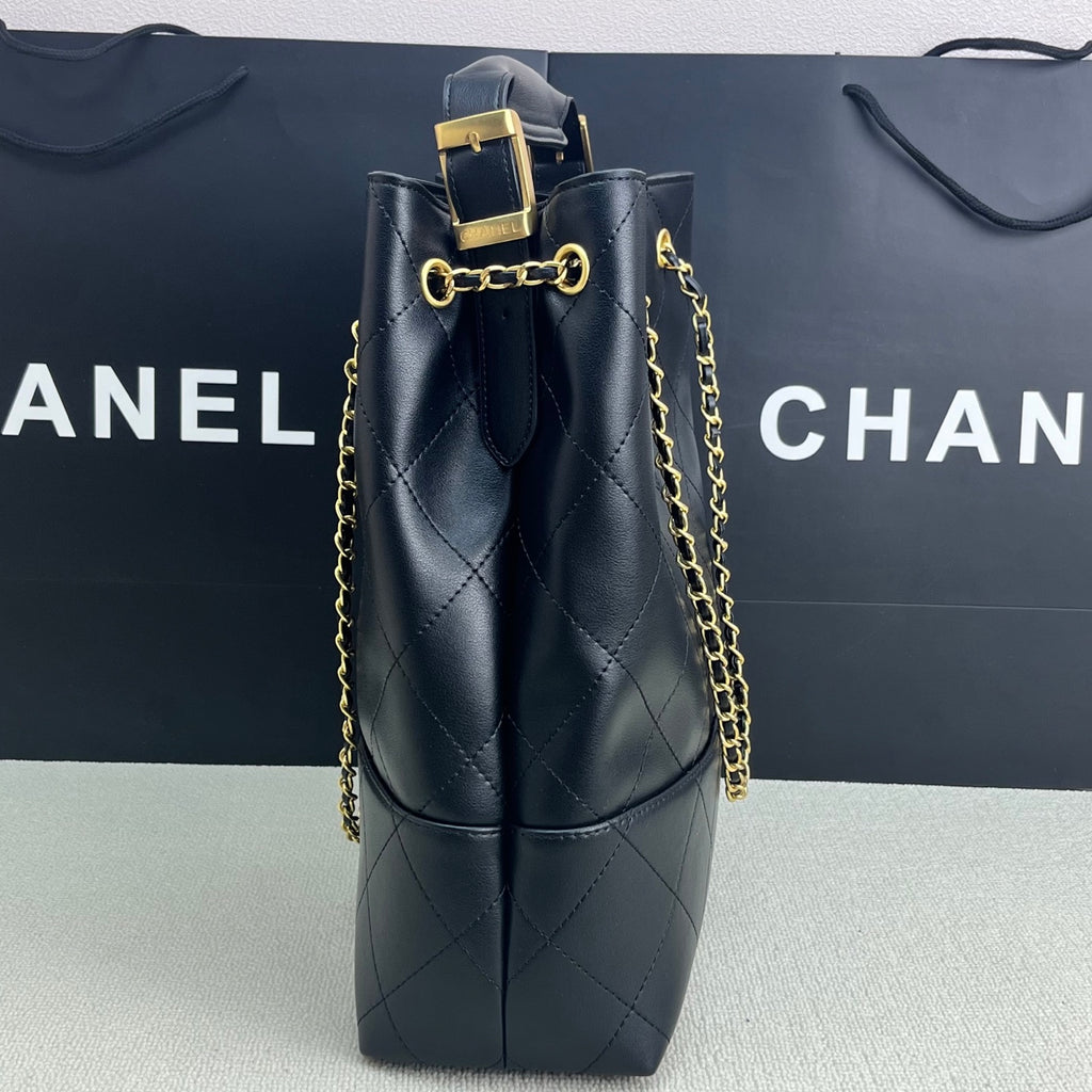 175RC1B Popular   leather bag