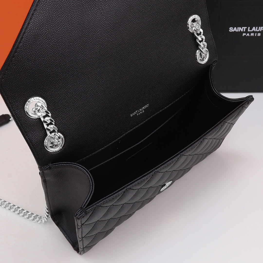 4XSL018B Popular  leather bag 