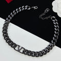 14VL4460X  Popular   Necklaces