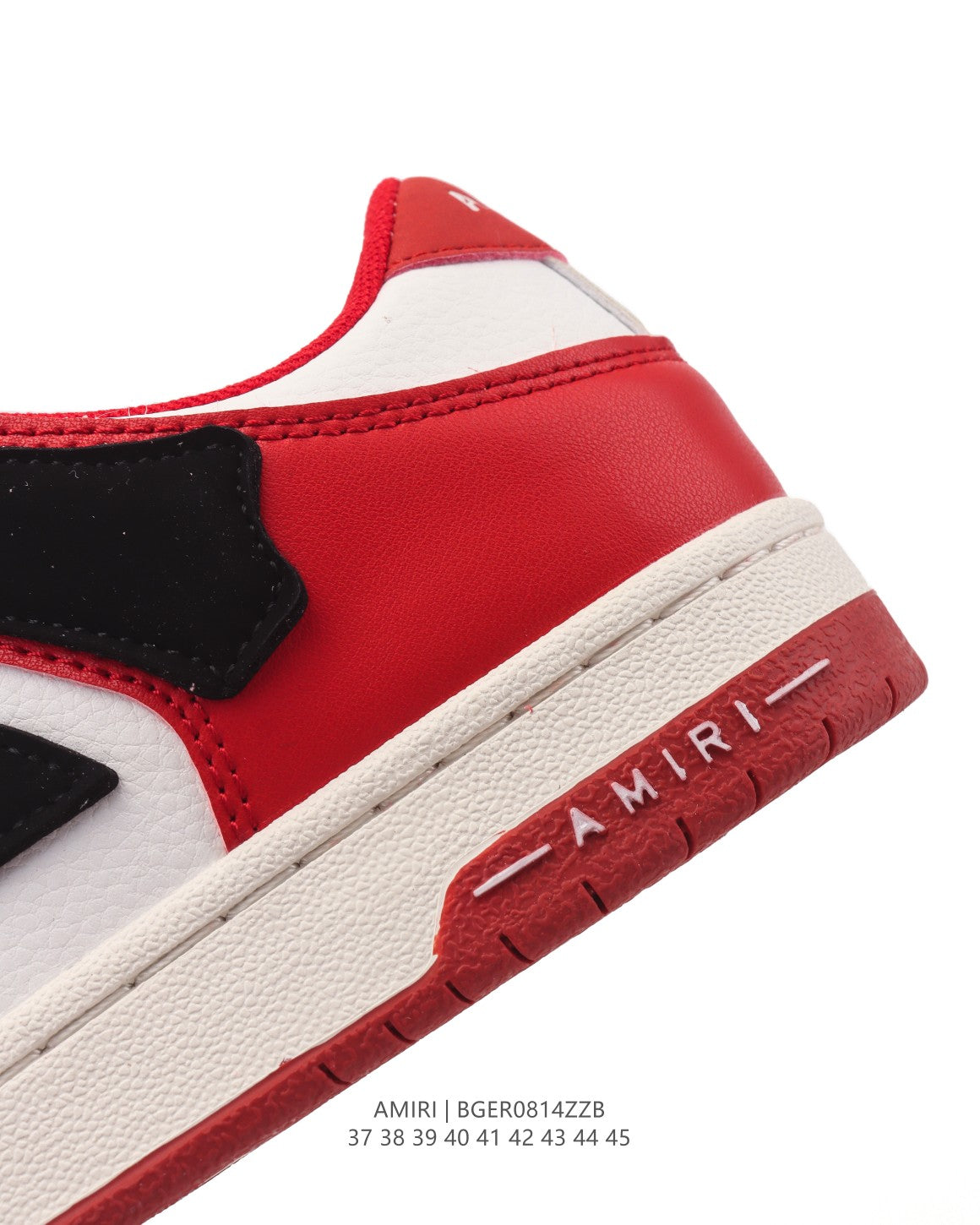 495QA22Z  Popular  shoes
