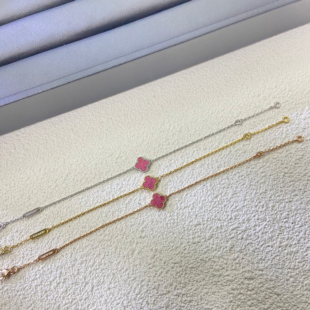 575RVA177K  Popular Bracelets (Mini style)