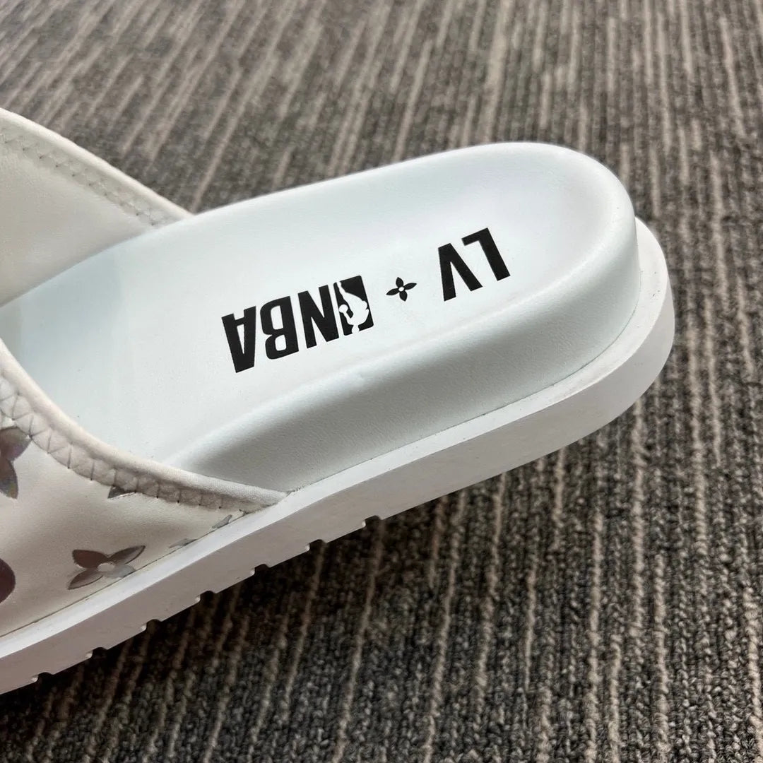 5YE47Z Popular Slippers