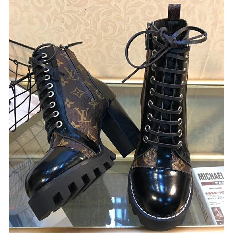 2E05Z Popular high quality Boots