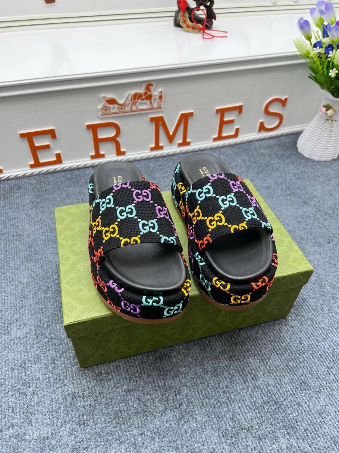 585NB2Z  Popular Shoes