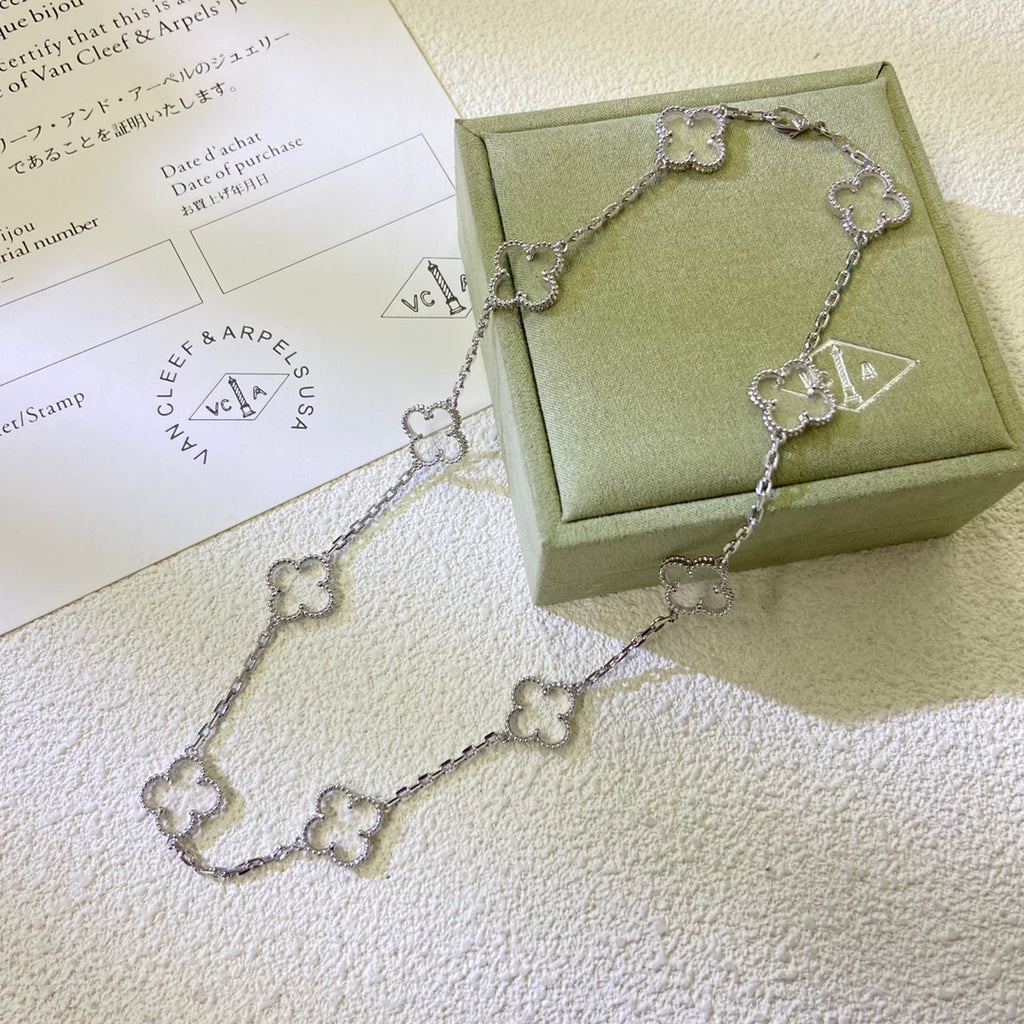 5XVA171X Popular   high quality bracelets,necklaces)