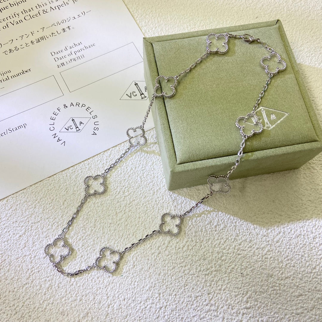 5XVA171X Popular   high quality bracelets,necklaces)