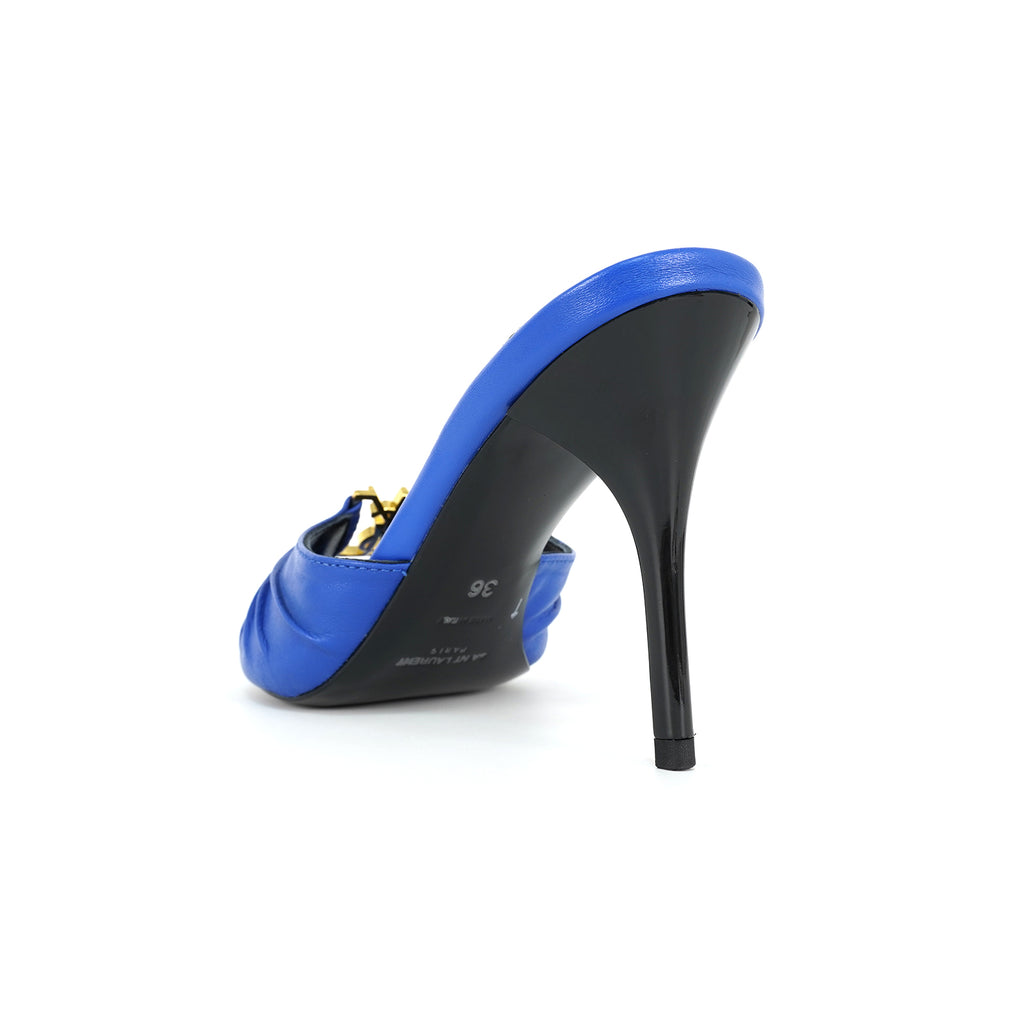 Z2X66SL13 Popular high-quality leather Shoes