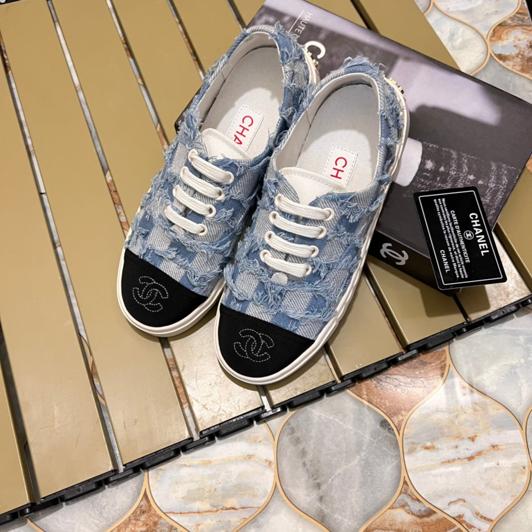 14C105Z Popular shoes