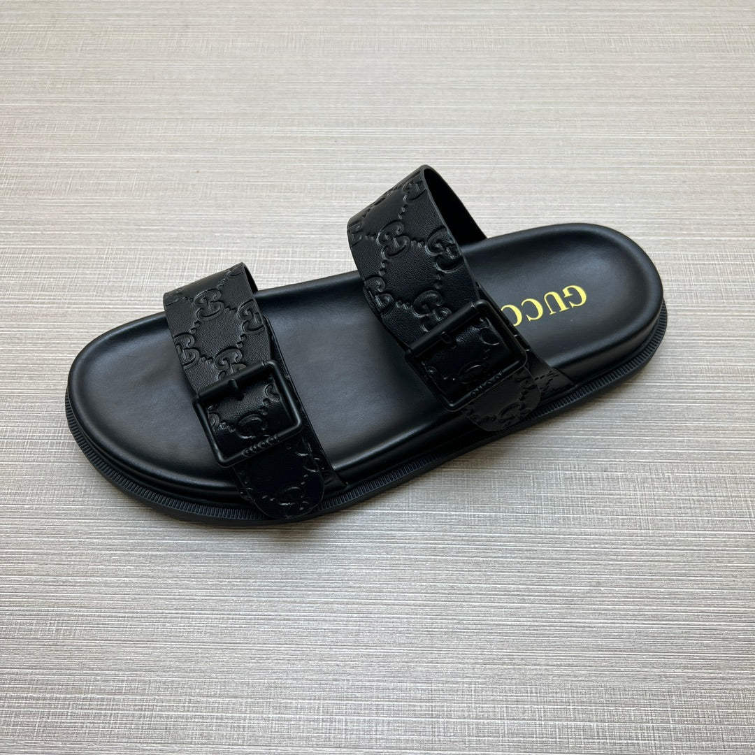 54B91Z Popular slippers