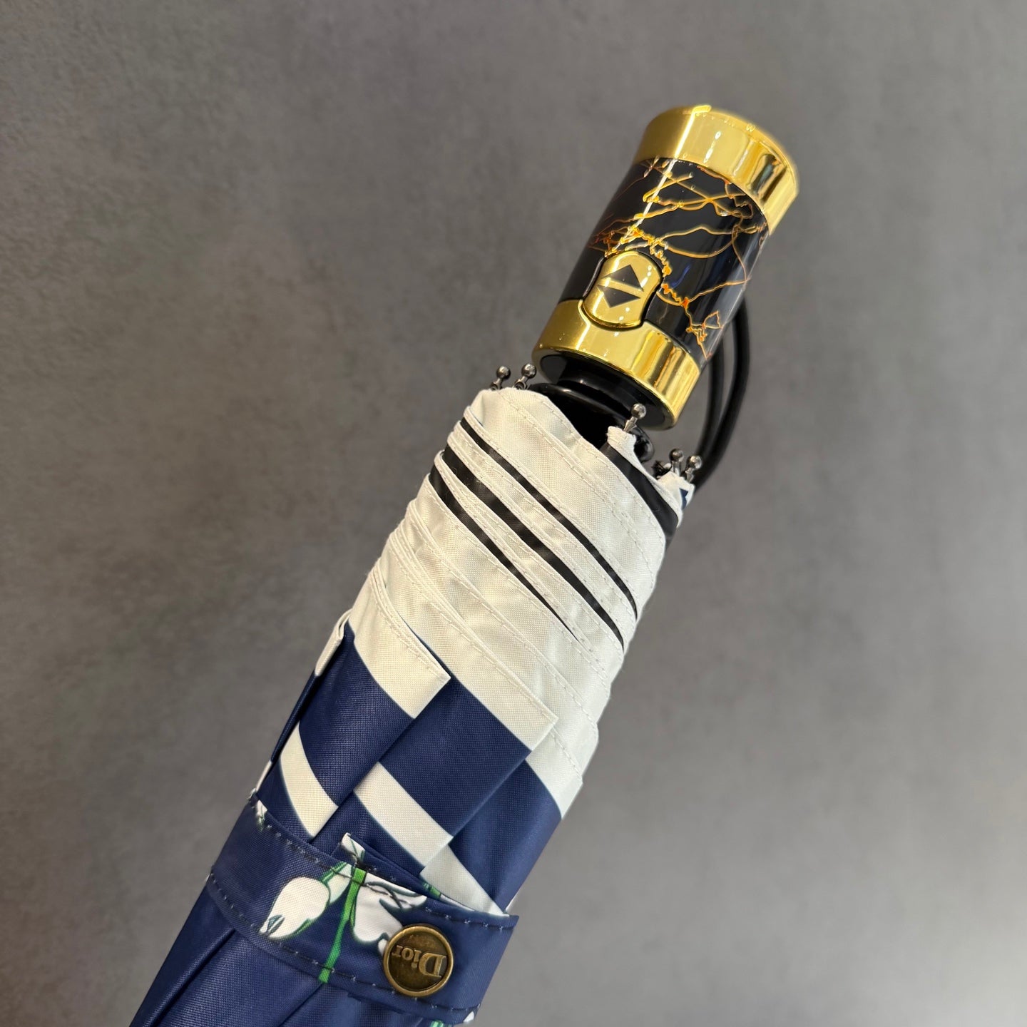 146ND2S Popular UV resistant umbrella