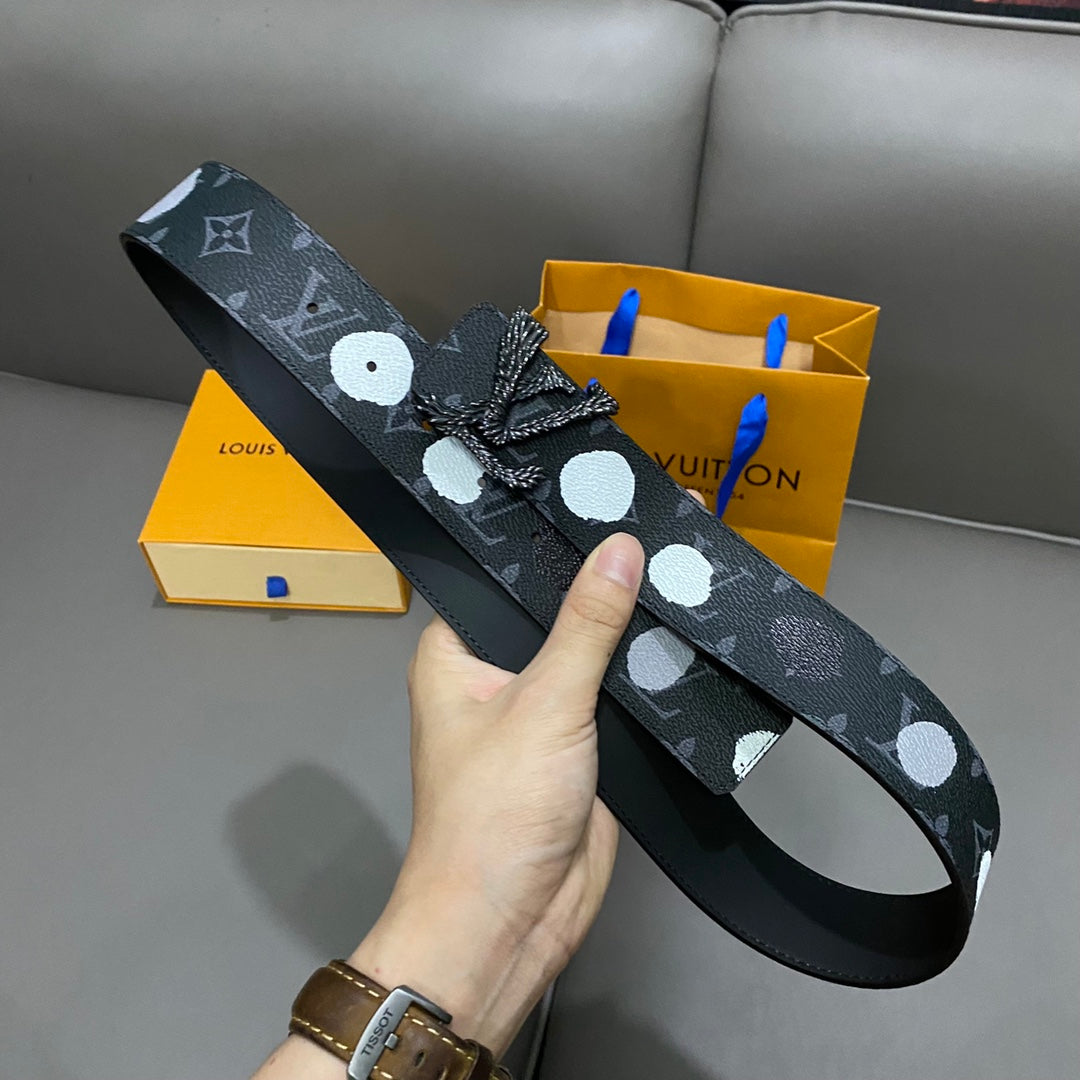 14E135P Popular   High quality belt With full package