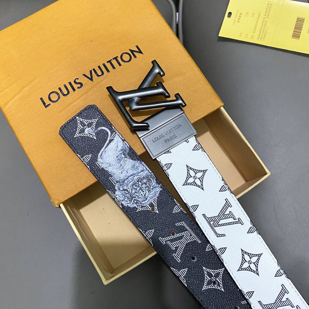 14E70P Popular High quality belt With full package