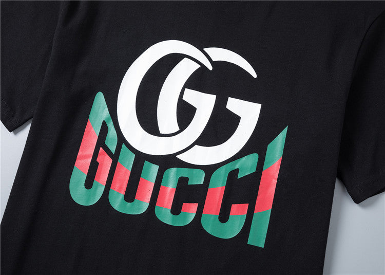 135WB97U  Popular T-shirts