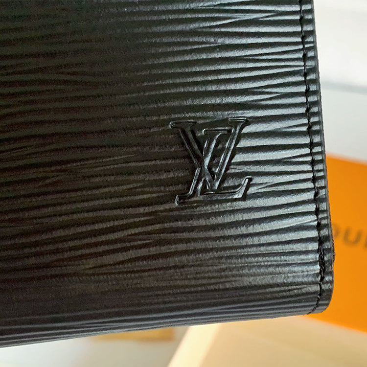 1E05B Popular  leather wallets