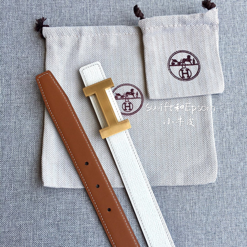 P1P36H1 Popular High quality belt With full package