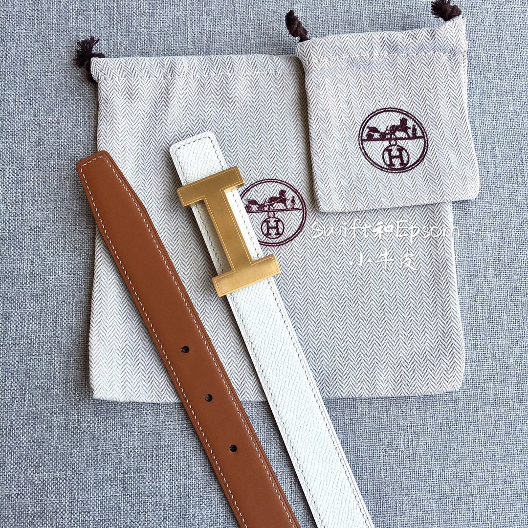 P1P36H1 Popular High quality belt With full package