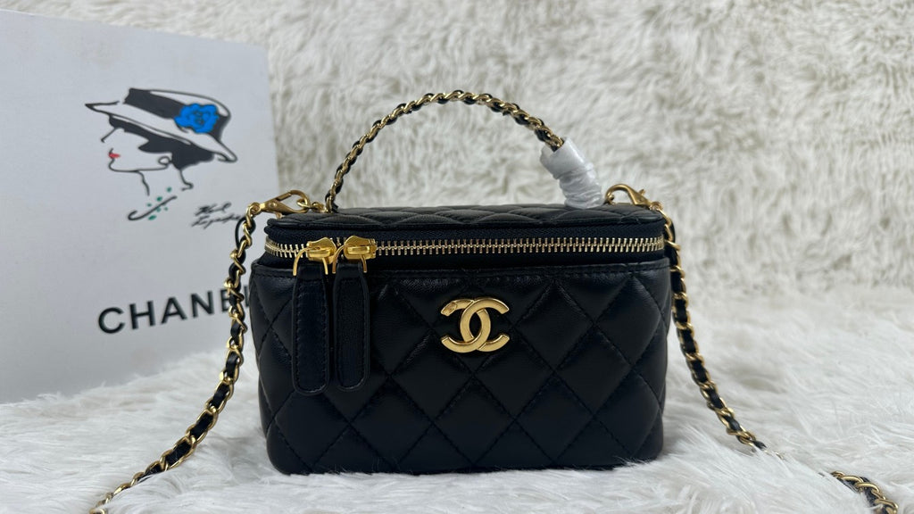 155XC26B Popular  leather bag