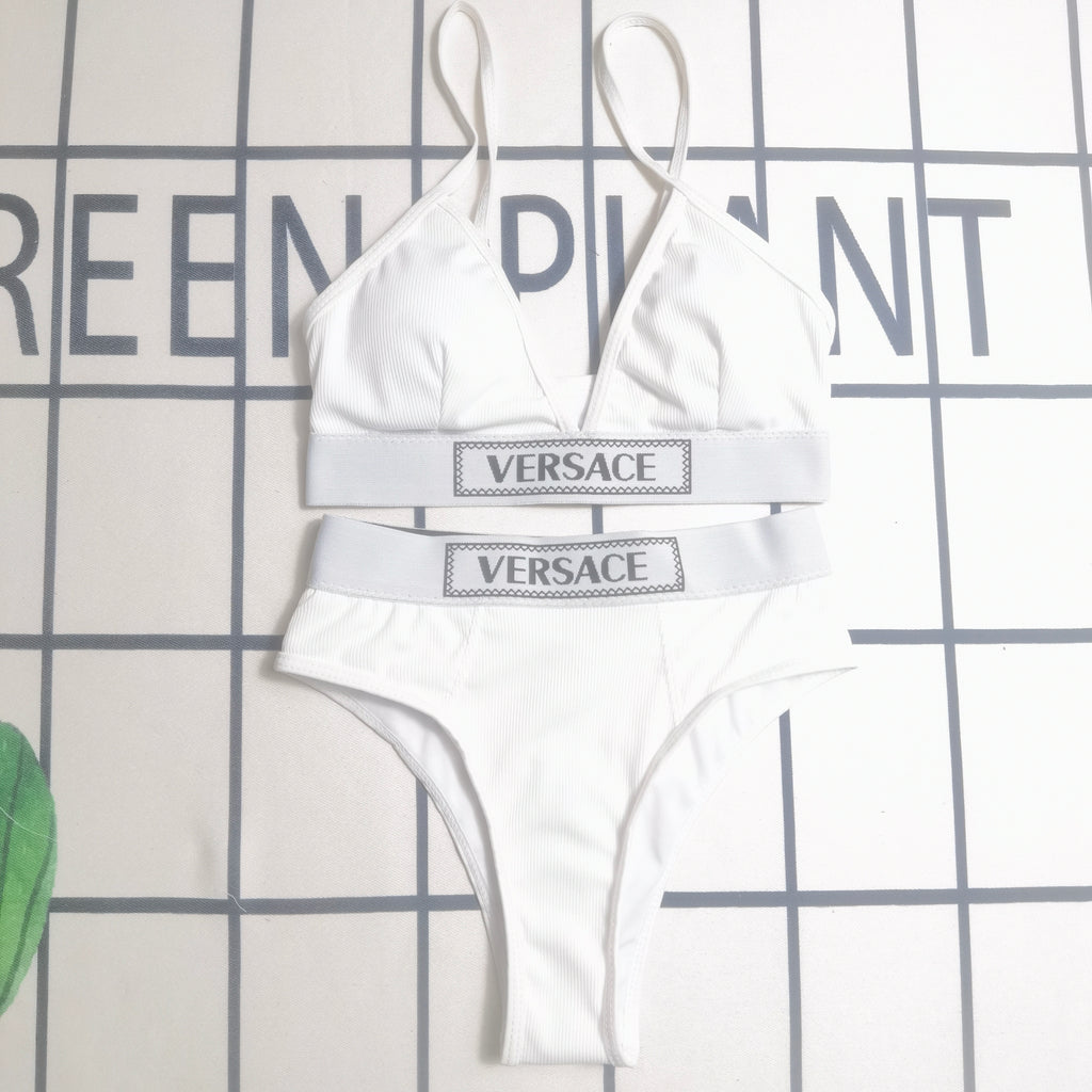 146RV46Y Popular Bikini swimsuit
