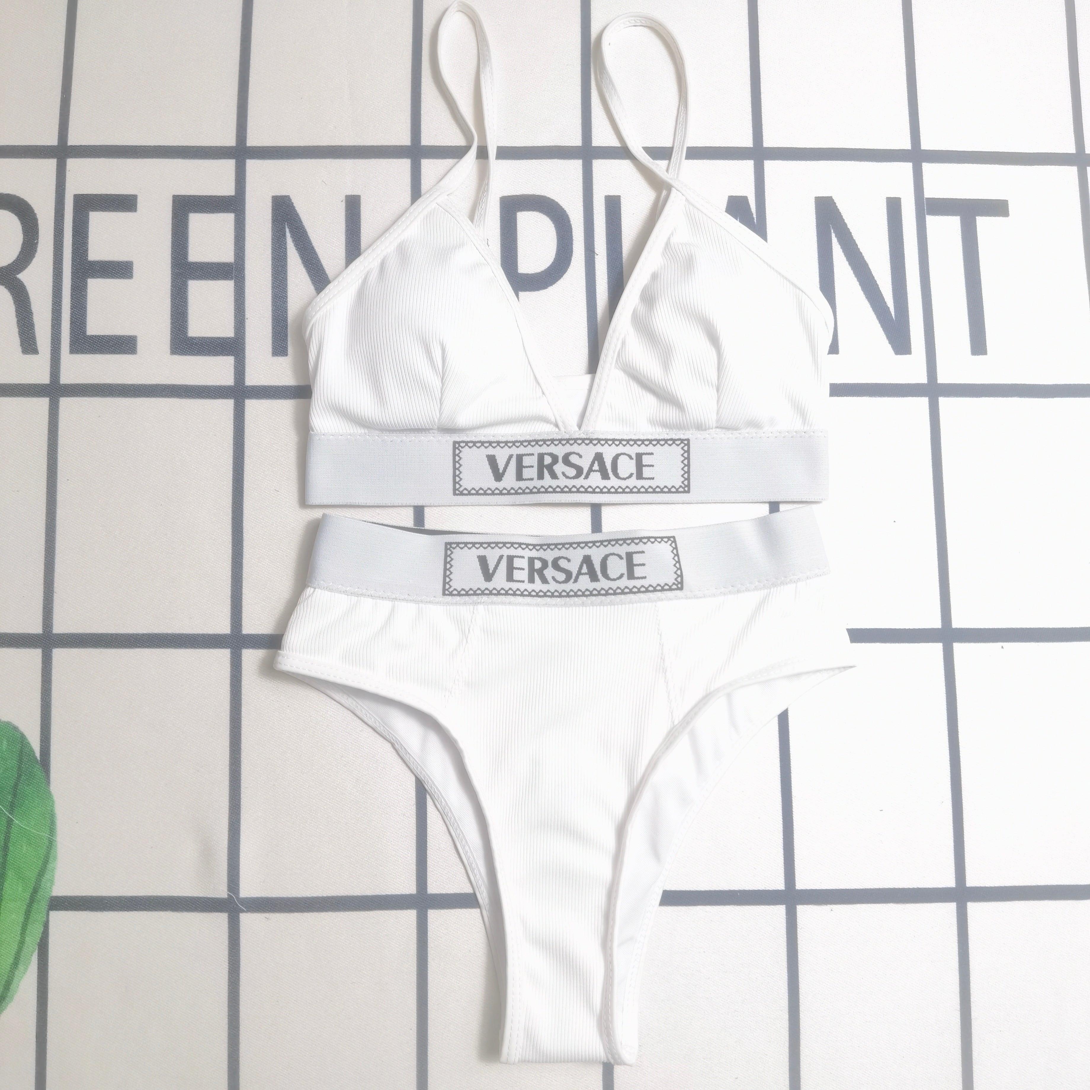 146RV46Y Popular Bikini swimsuit