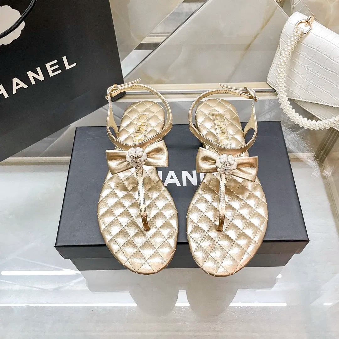 14C9Z Popular sandals
