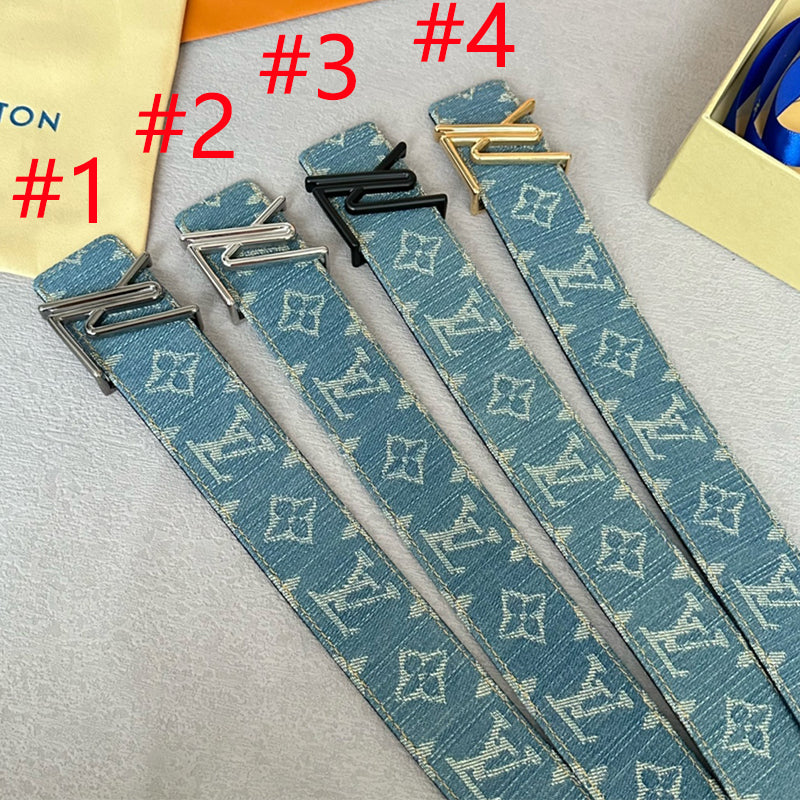 14E4P Popular    High quality belt With full package